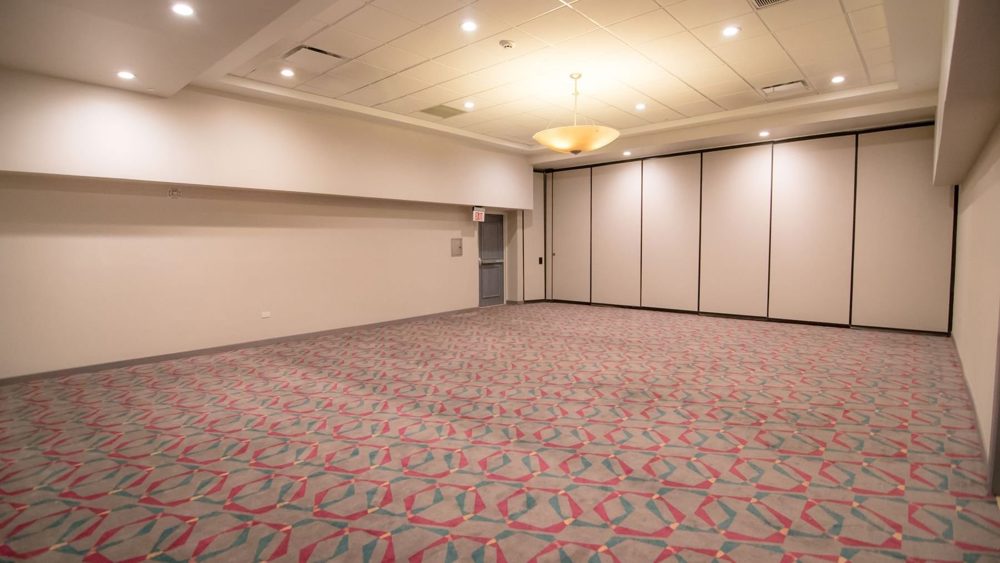 Venue photo 5