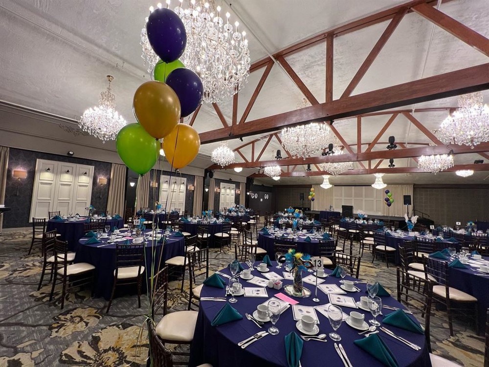 Venue photo 16