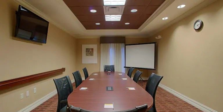 Venue photo 3