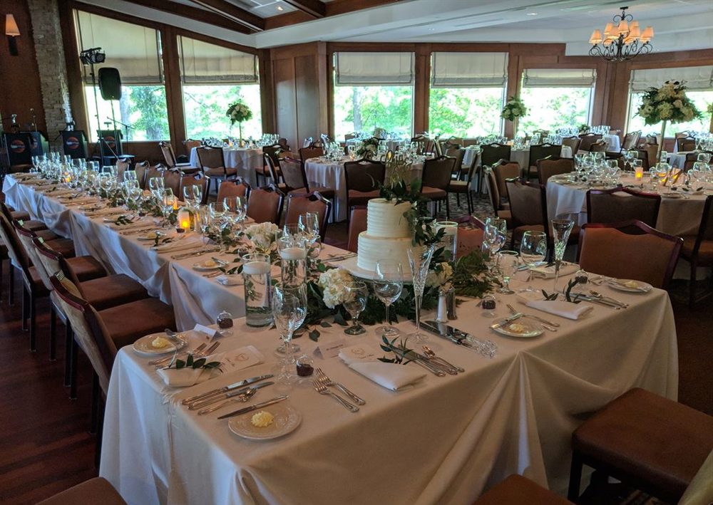Venue photo 5