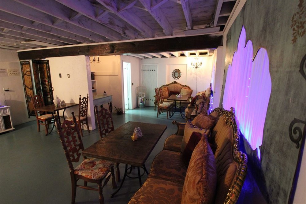 Venue photo 24