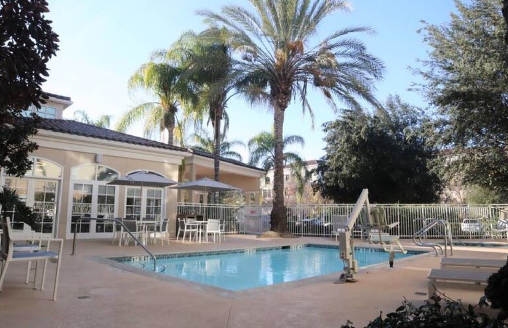 Venue photo 9