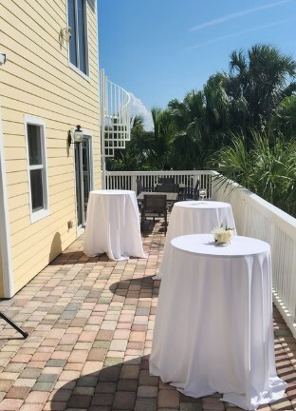 Venue photo 6