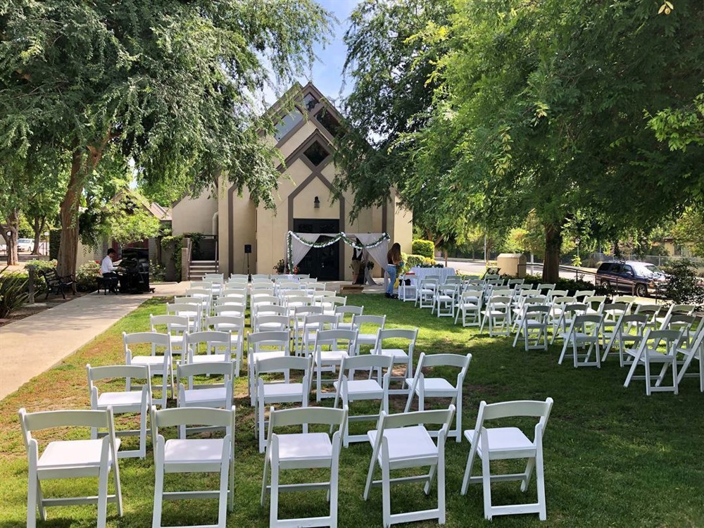 Venue photo 8