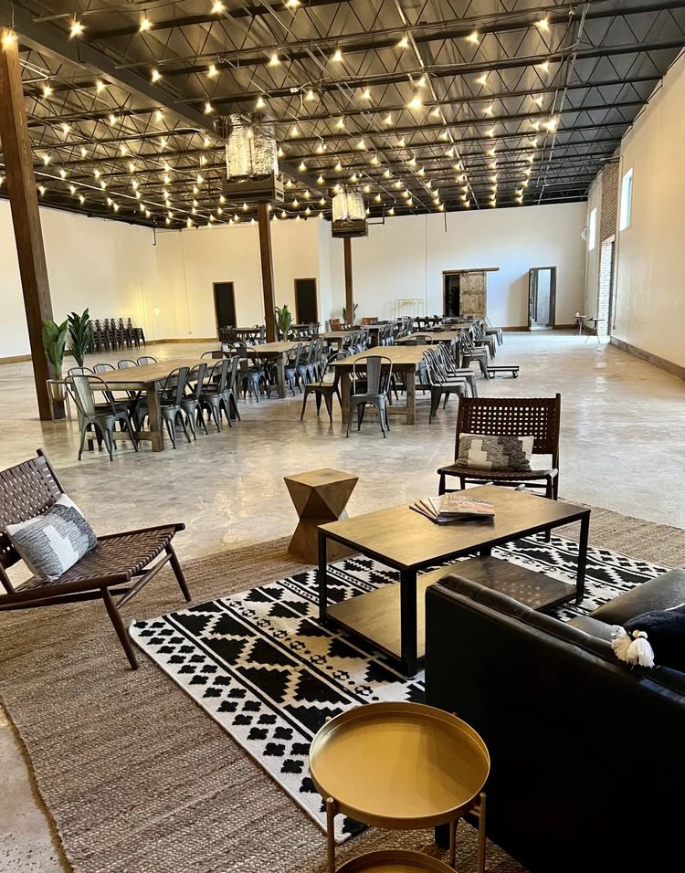 Venue photo 46