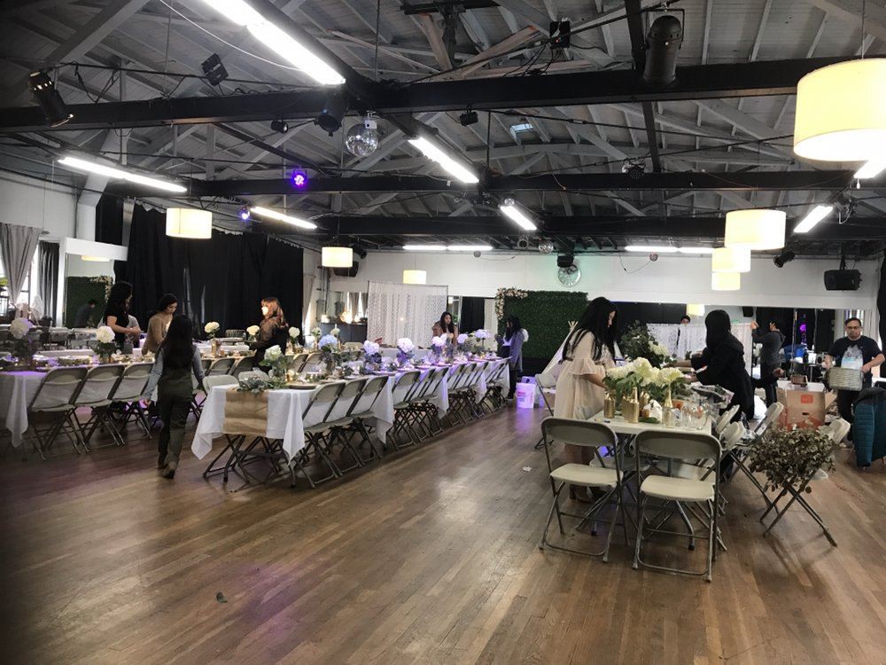 Venue photo 3