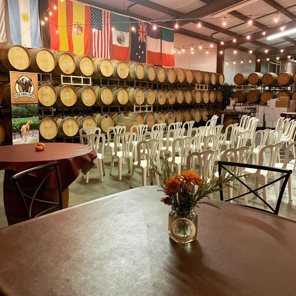Venue photo 12