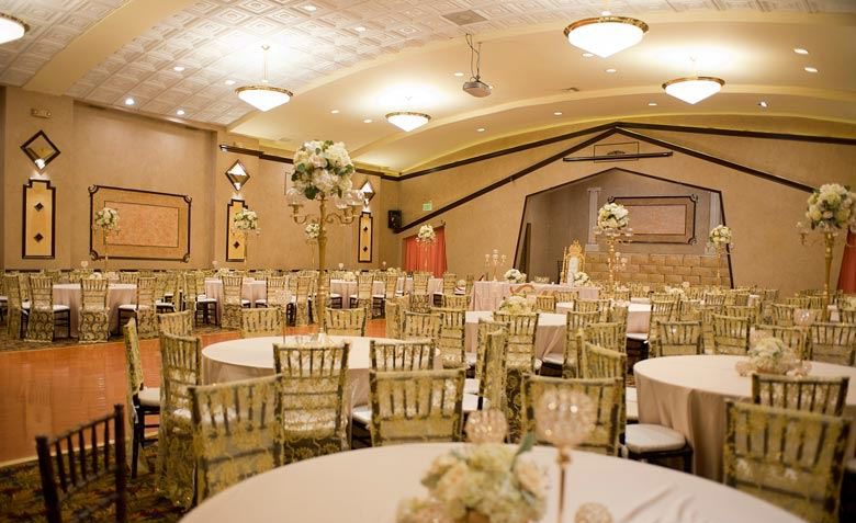 Venue photo 6
