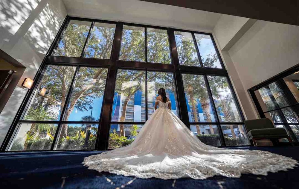 Venue photo 31