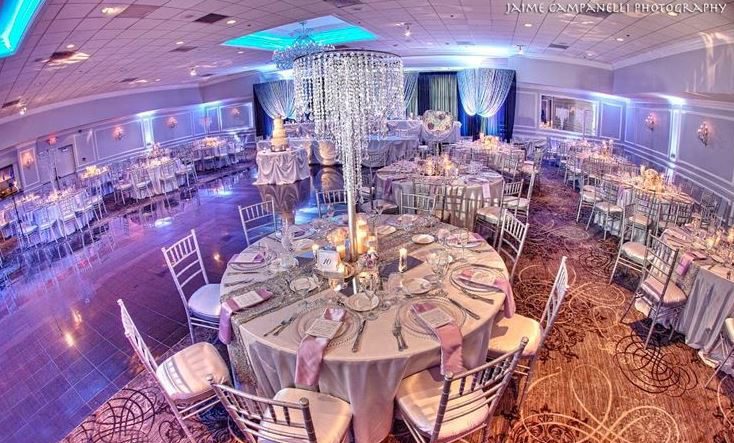 Venue photo 2