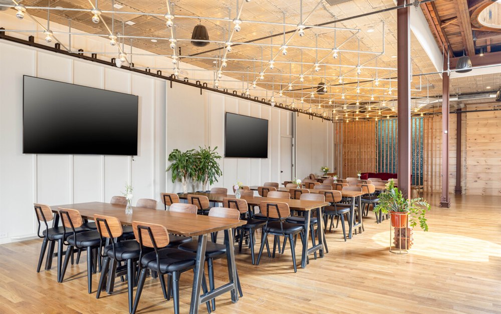 Venue photo 3