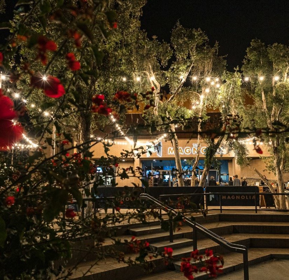 Venue photo 15