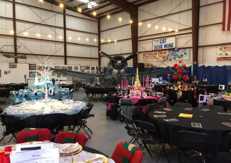 Venue photo 5