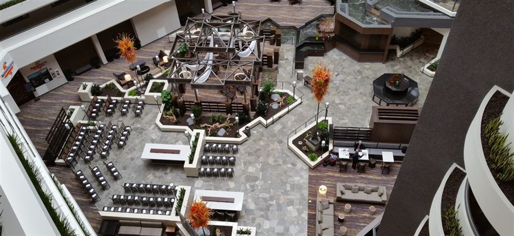 Venue photo 5