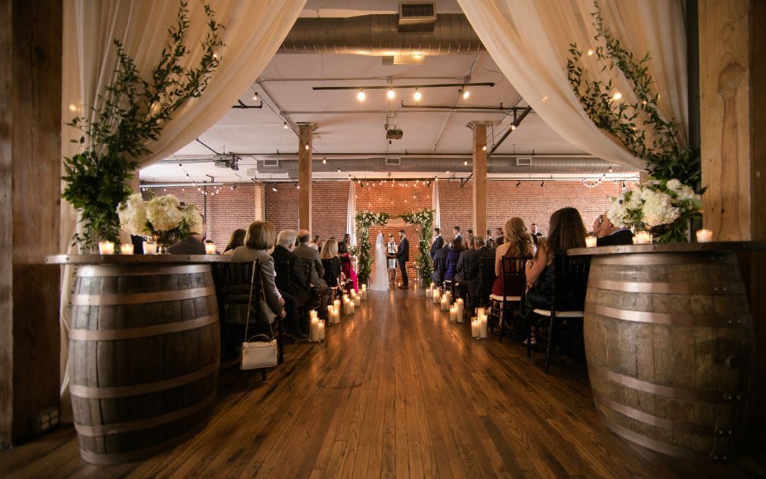 Venue photo 3