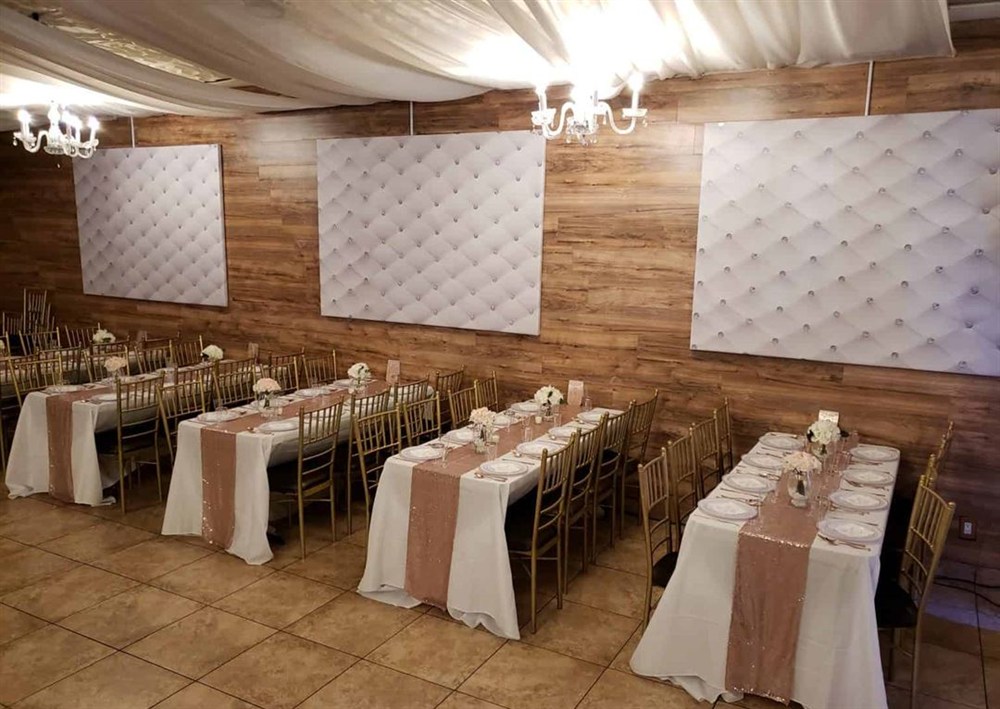 Venue photo 8