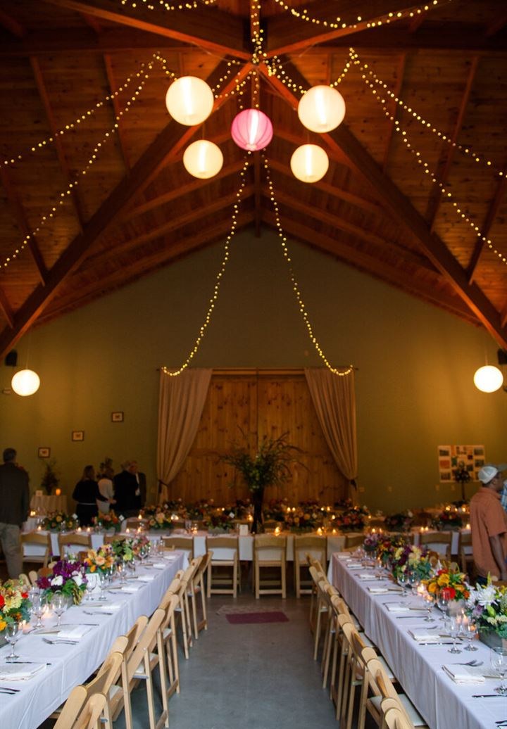 Venue photo 5