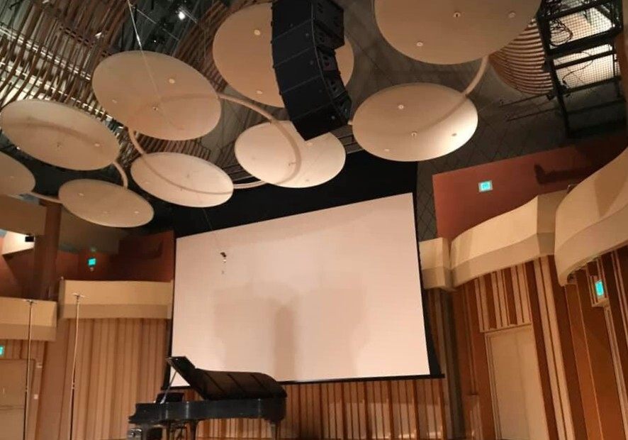 Venue photo 3