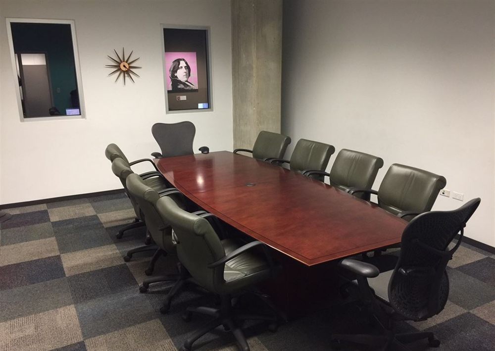 Venue photo 14