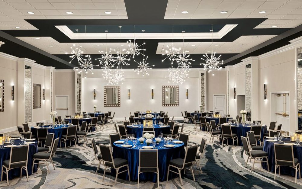 Venue photo 1