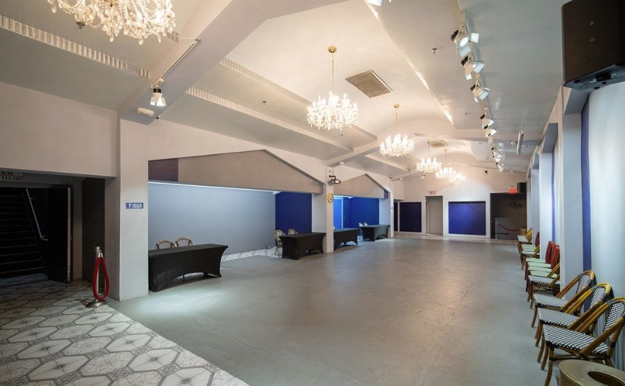 Venue photo 2