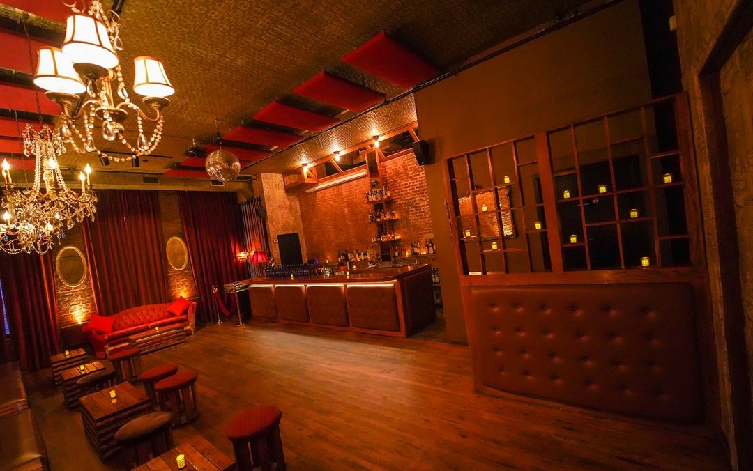 Venue photo 5