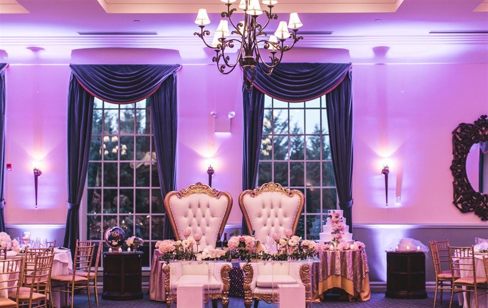Venue photo 6