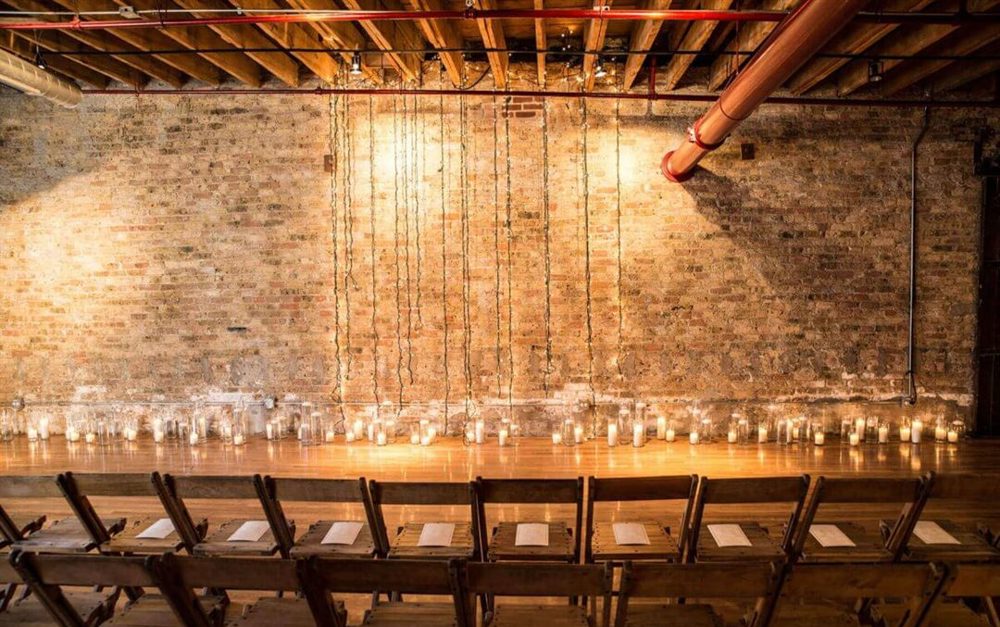 Venue photo 4