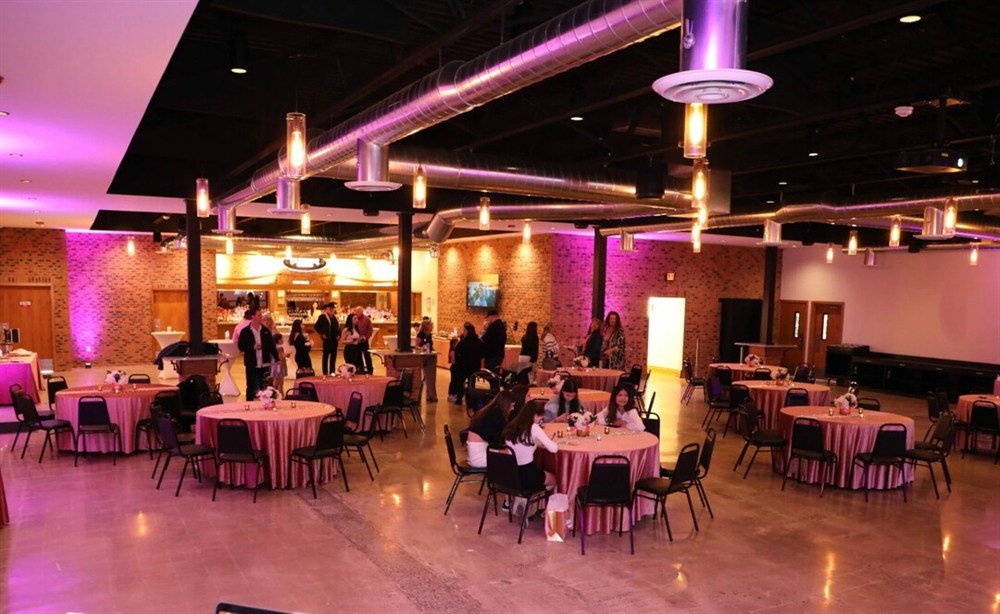 Venue photo 3