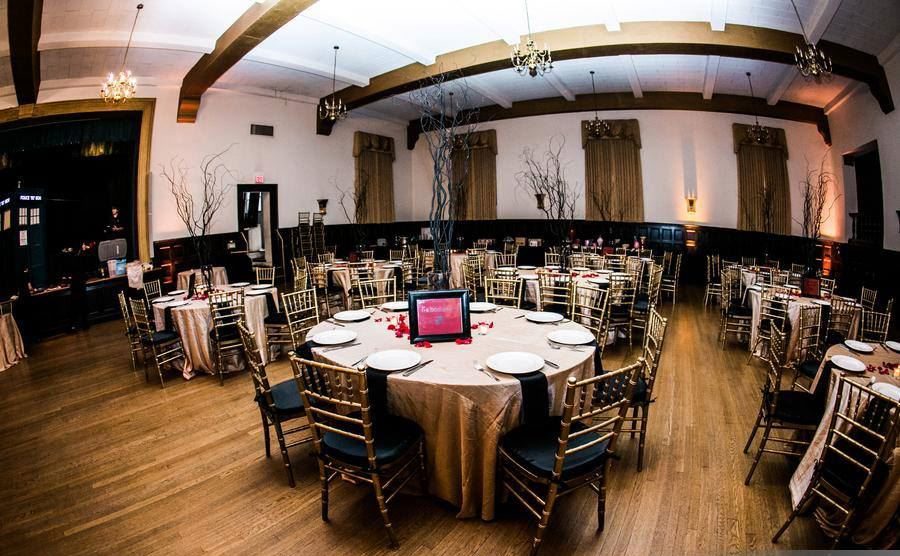 Venue photo 3