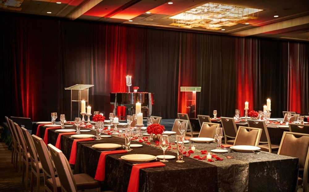 Venue photo 6