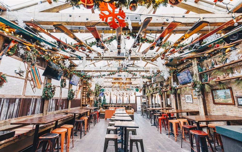 Venue photo 11