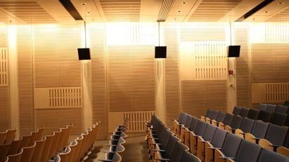Venue photo 9