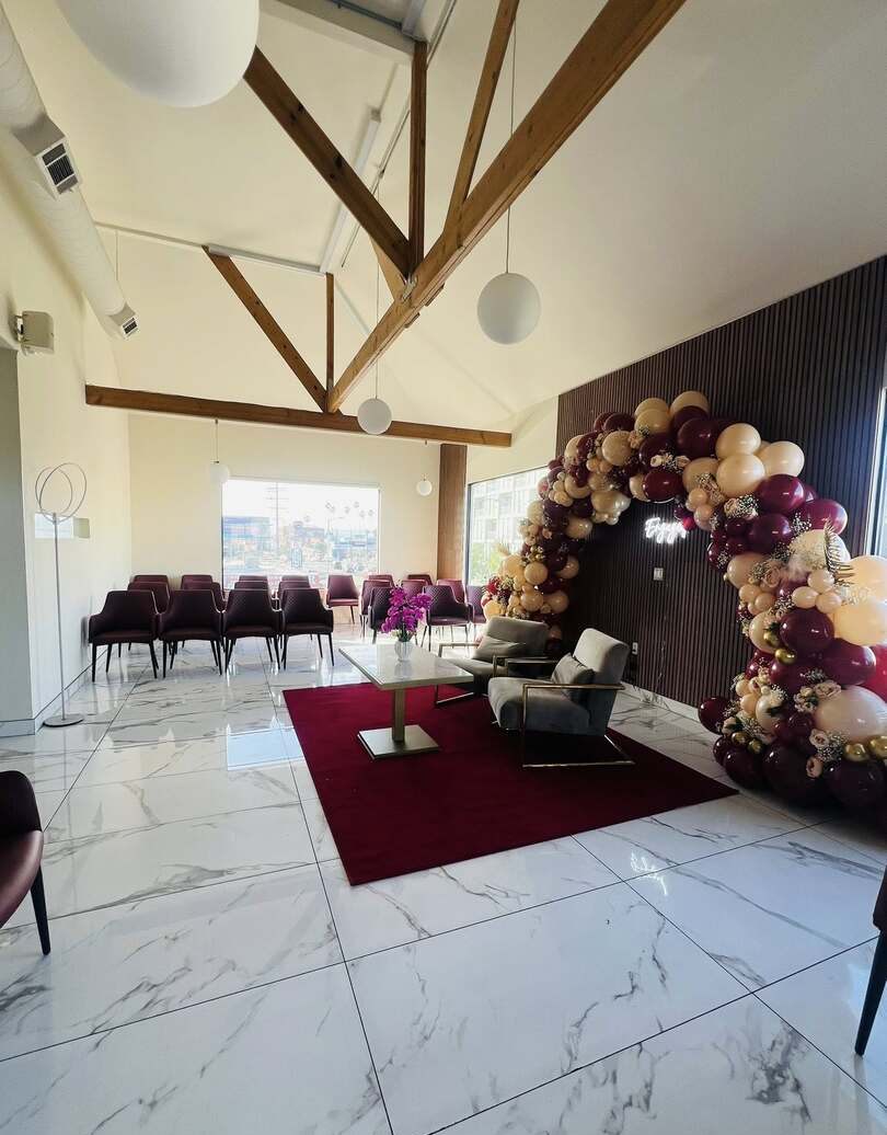 Venue photo 6