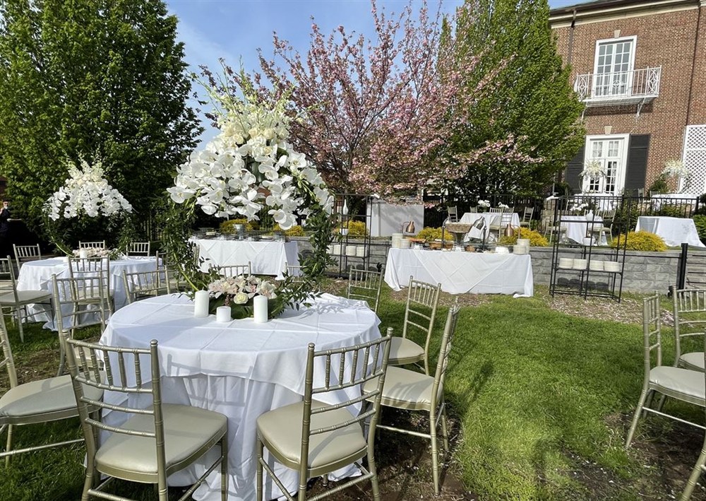 Venue photo 11