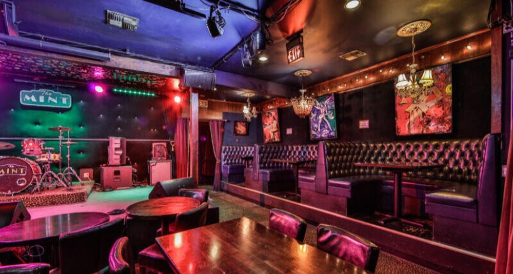 Venue photo 9