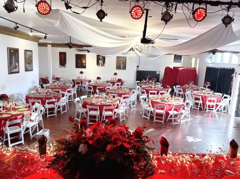 Venue photo 5
