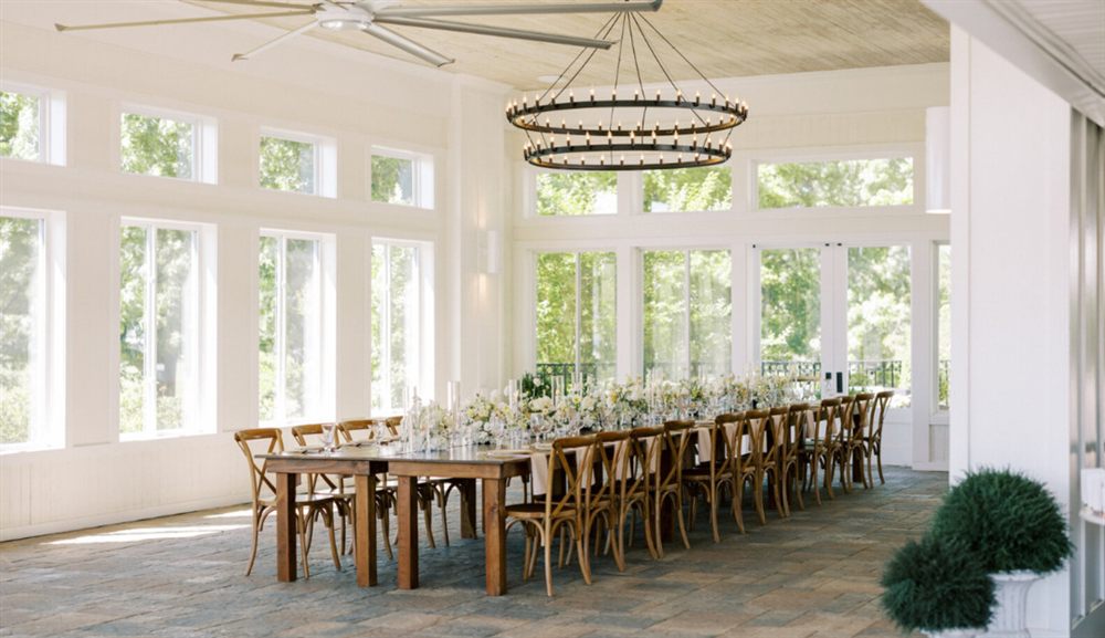 Venue photo 2