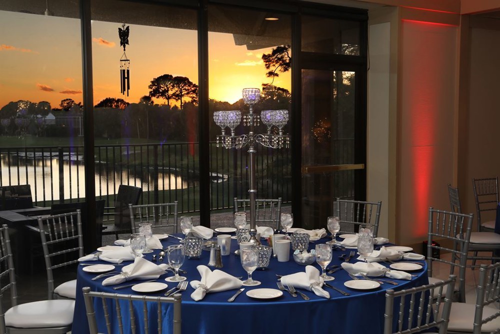 Venue photo 7