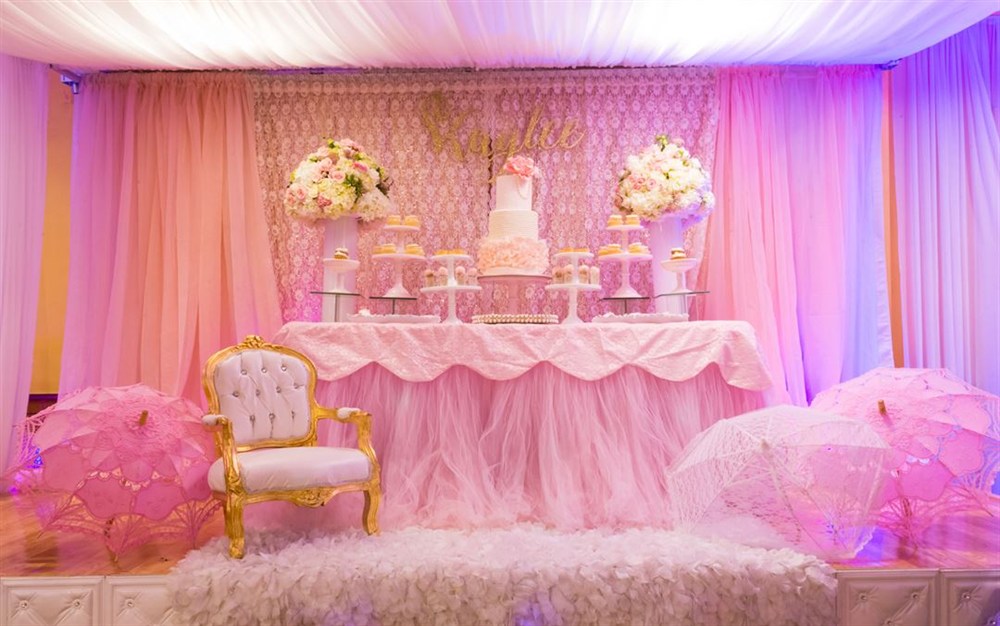 Venue photo 6
