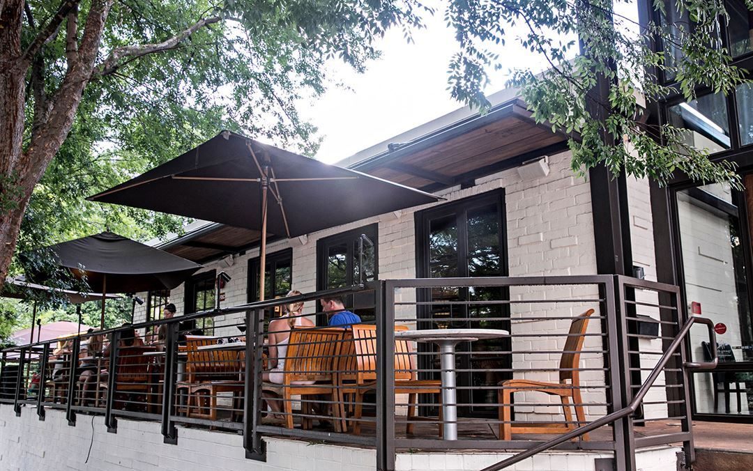 Venue photo 7