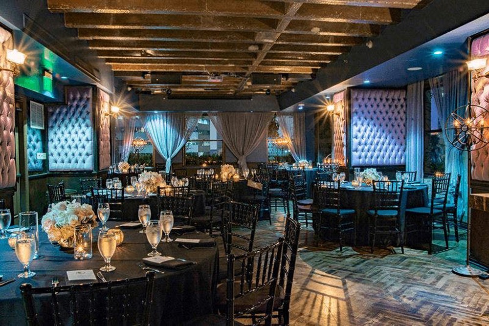 Venue photo 2