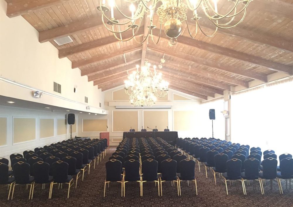 Venue photo 3