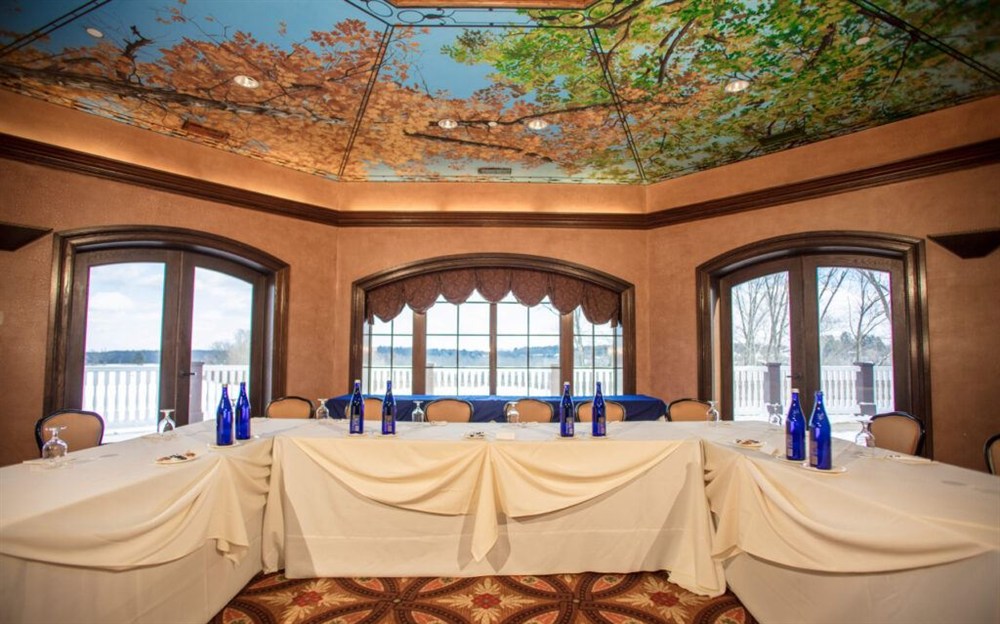 Venue photo 9