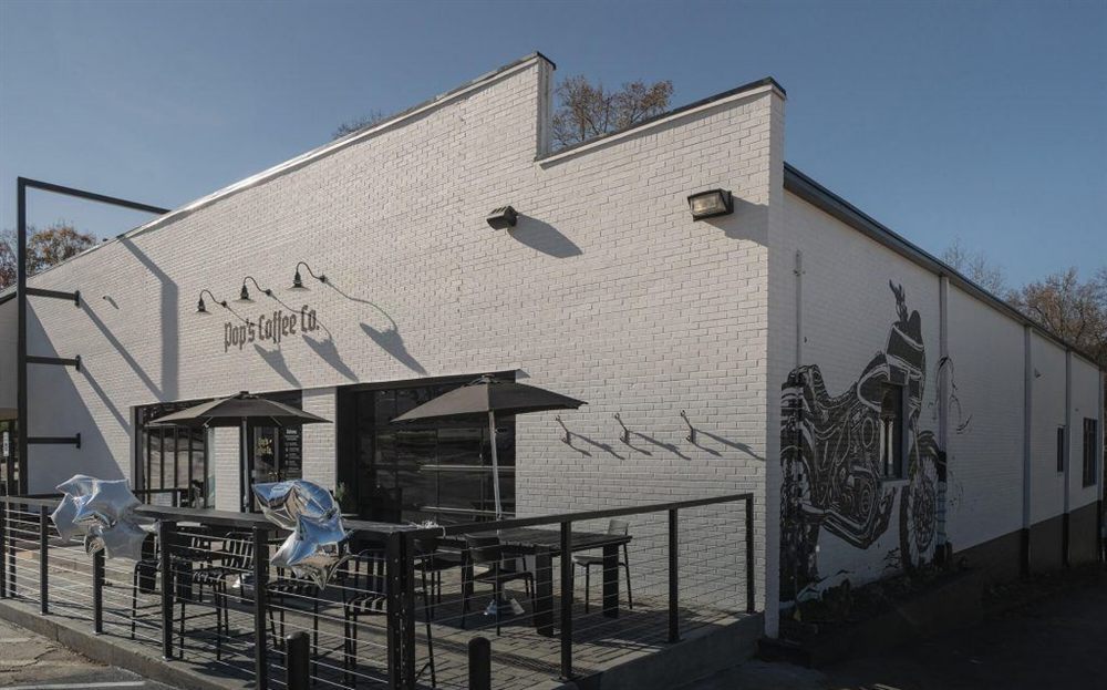 Venue photo 9
