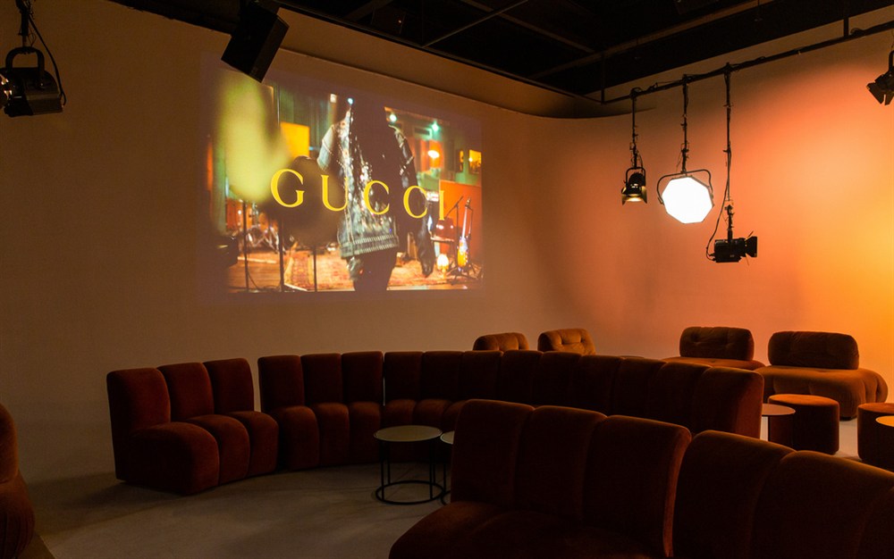 Venue photo 57