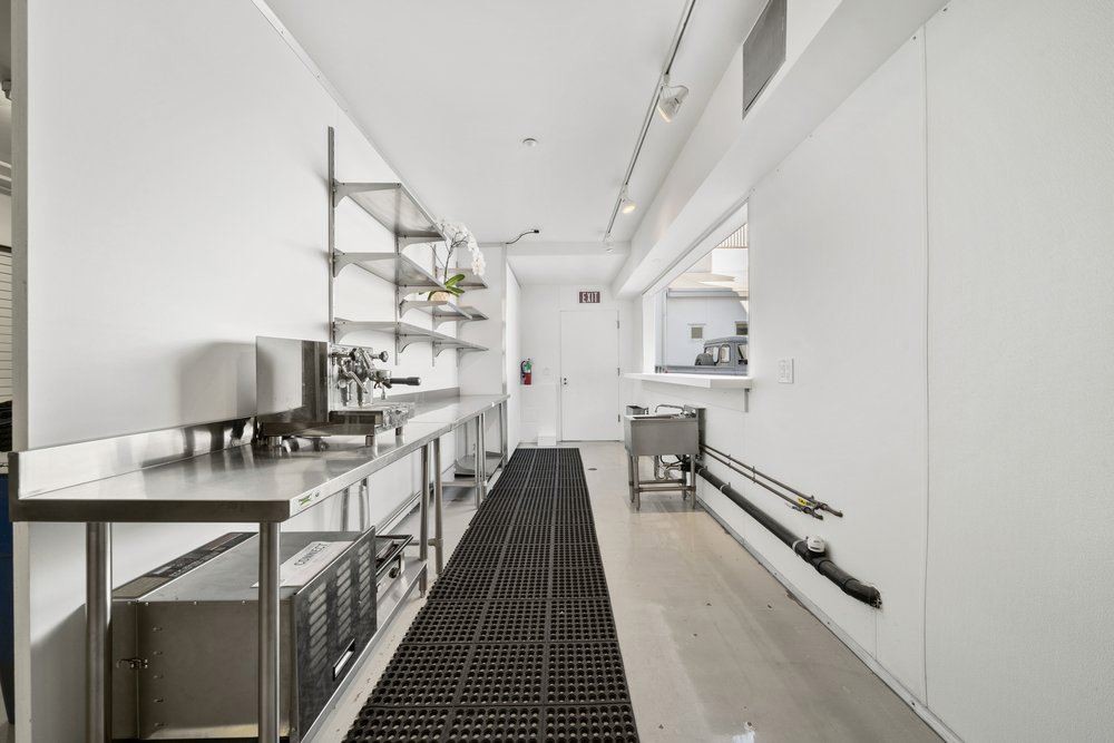 Venue photo 40