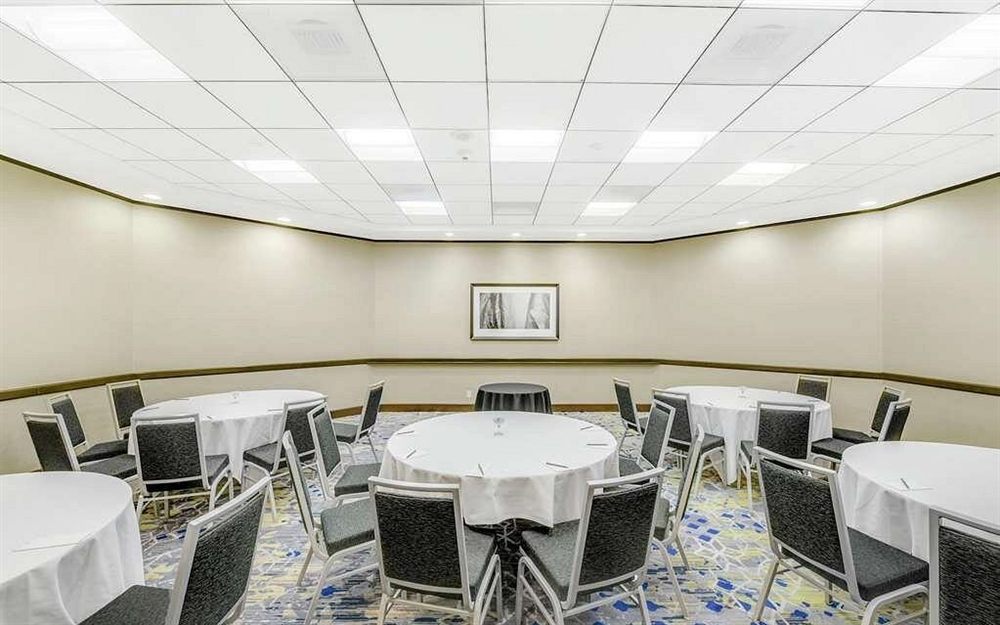 Venue photo 1