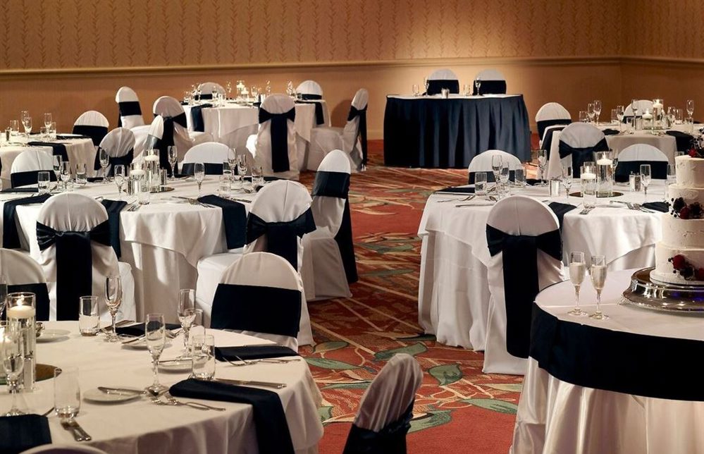 Venue photo 6