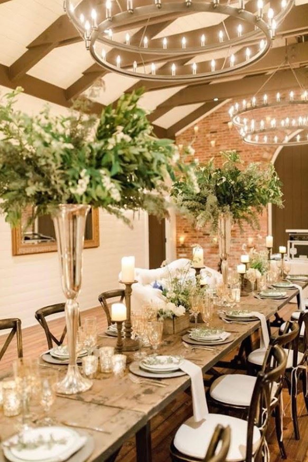 Venue photo 2
